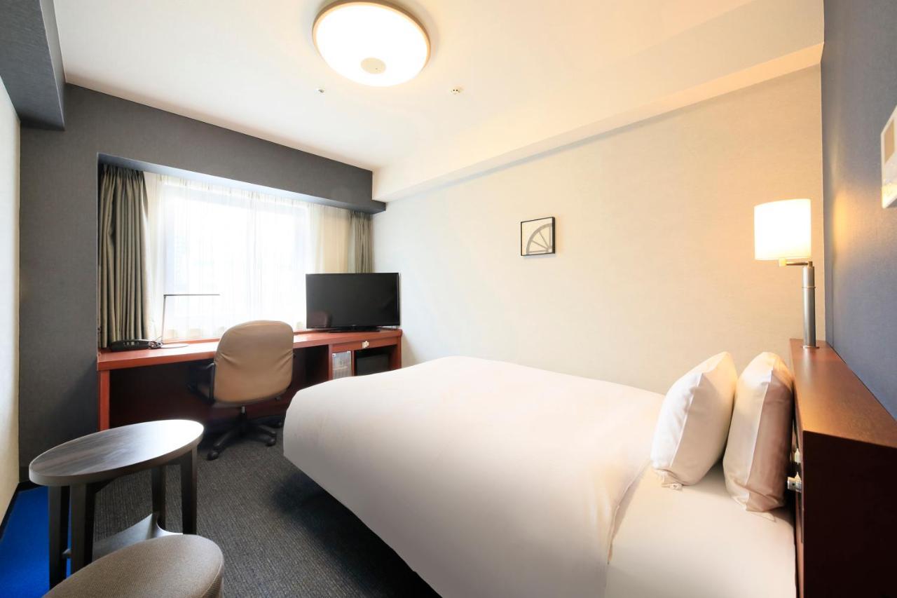 Richmond Yokohama-bashamichi 3* Yokohama (Kanagawa)