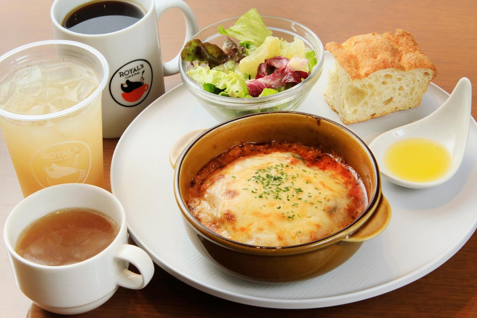 Richmond Yokohama-bashamichi 酒店