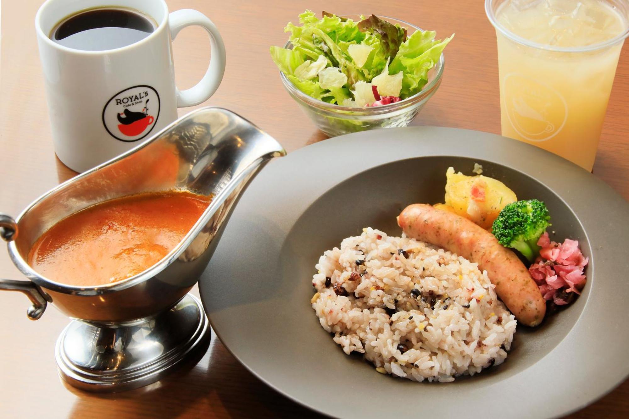 酒店 Richmond Yokohama-bashamichi