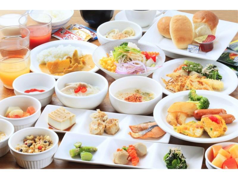 Richmond Yokohama-bashamichi 酒店 Yokohama (Kanagawa)