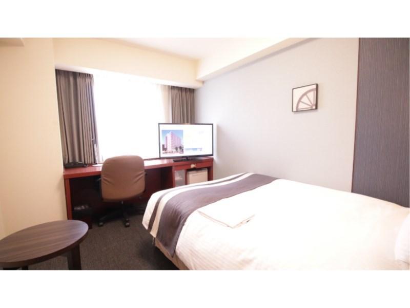 Richmond Yokohama-bashamichi 3*
